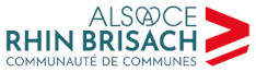 Logo Alsace Rhin Brisach.jpg